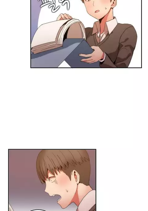 Hahri's Lumpy Boardhouse Ch. 0-7