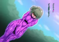 Little Savers Kaijin-ka Sakusen