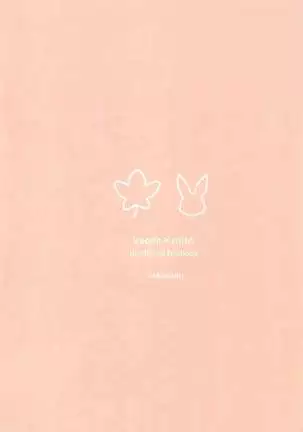 Jijitsu ha Nijisousaku yorimo Ki nari