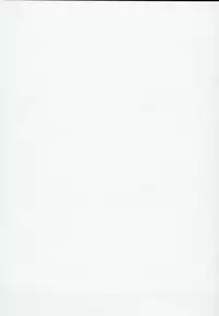 (C93) [Haitokukan (Haitokukan)] Touhou Saimin 3 Nandemo Alice (Touhou Project) [Chinese] [Den個人漢化]