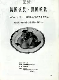 [Chirigami Goya, Fusuma go Ten (Shouji Hariko)] YYY (Dragon Ball)