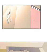 公寓啪啪趴【chinese】1-20