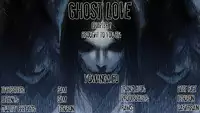 Ghost Love Ch.1-4 (English) (YoManga) (Ongoing)