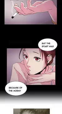 By Chance (Ep. 1-30) [English]