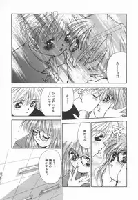 [Matsui Motoki] afternoon potaufen