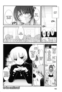[Nixinamo Lens] Light Crusader Erika [English] [Kizlan]