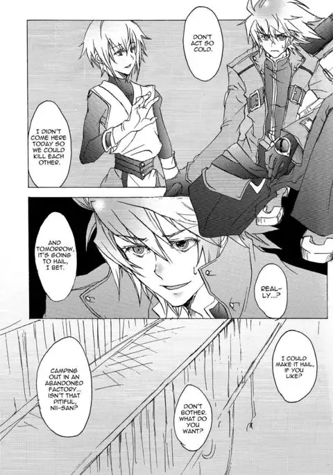 Love Is A Many Splendored Thing