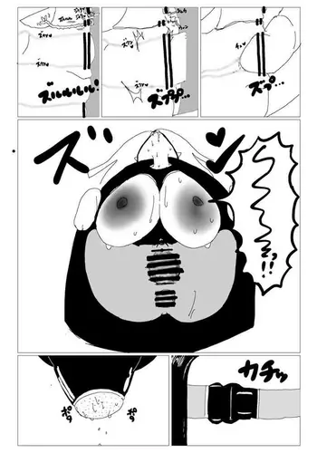 [?~????] ???????????
