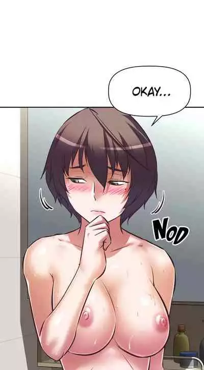 [Abio4, Warren] Streamer Aunt (1-20) [English] [Ongoing]