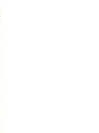 (C92) [T.4.P (Nekogen)] Ryo-chin to Issho. (THE IDOLM@STER Dearly Stars)