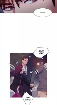 [PINKO] Scandal of the Witch Ch.1-26 (English) (Ongoing)