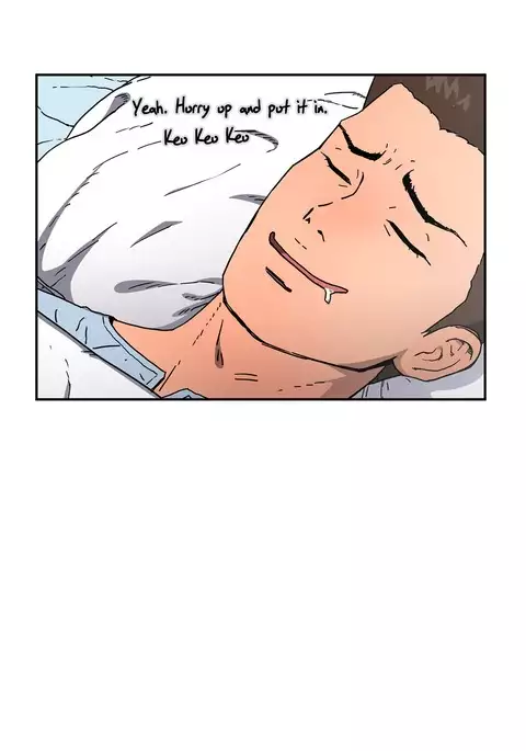 Refrain Love Ch.1-34