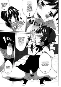 Jiyurutto Ippatsu Vol.1