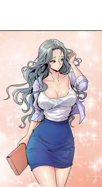 缝隙 Chinese Rsiky