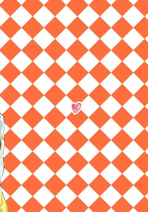 komochi bakushin-chi to boku BOOTH tsūhan-chū sanmple