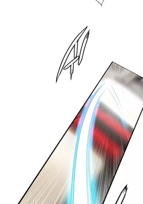 Lilith`s Cord Ch.1-25