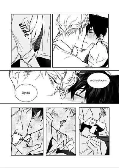 The S-Classes That I Raised - Go Around The World