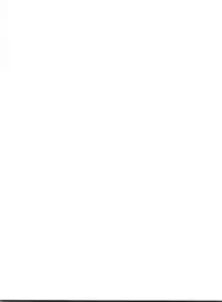 (C93) [cryptid (Mufuru)] Onii-chan to xxx wa Imouto no Gimu desu (To LOVE-Ru) [English] [Akiru Scans]