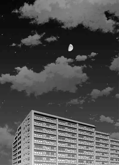 Akazukin-kun kara wa Nigerarenai 2 | I Can't Escape From Mr. Naughty Red Riding Hood 2