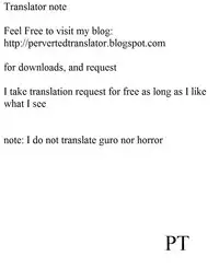 (Heartful Communication) [Kuroyuki (Kakyouin Chiroru)] Gohoushi Club 01 (Tokyo Mew Mew) [English] [PT]