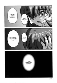 Tagro - MAXI (I don't know Gabrielle) [ENG]