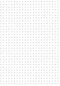 Tsundere Kanojo ga Sunao ni Naru Made Ecchi