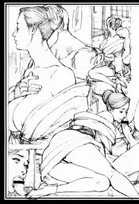 (C84) [Dennou Yamasakigumi (Izayoi Seishin)] Izayoi (Kari)