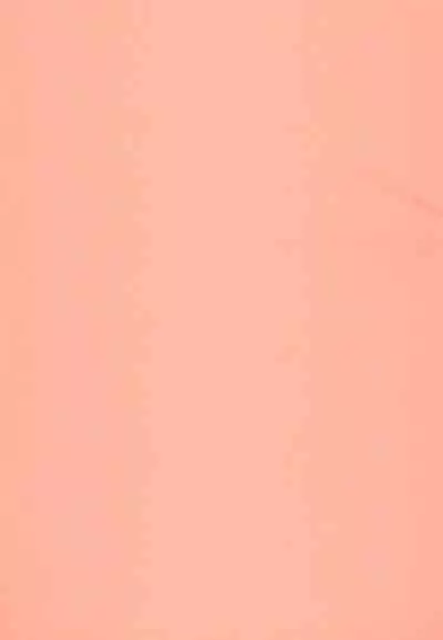 Sakusen Kaishi desu wa - to Kanojo wa Itta sono Ni