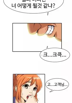 Chauffeur Service Ch.1-30.5