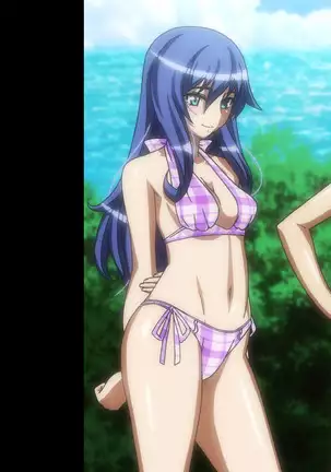 COMIC Ananga Ranga Vol. 64