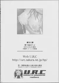 (C81) [U.R.C (MOMOYA SHOW-NEKO)] Hibiki de asobou ♪ (Suite Precure)