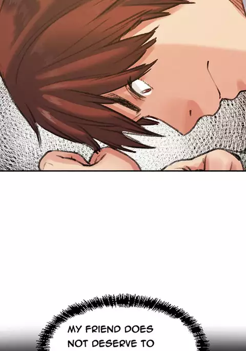 Best Friend Girlfriend Ch.1-22