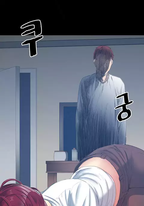 Best Friend Girlfriend Ch.1-15