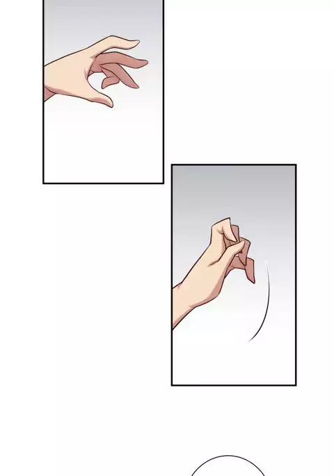 Master in My Dreams Ch.0-34