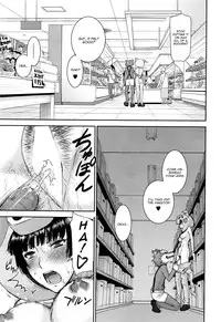 [Inomaru] Buta Musume no Oshigoto (COMIC Mugen Tensei 2016-07) [English] [CGrascal]
