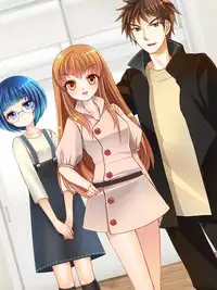 [DL Mate] Copy Ningen wo Tsukureru Polaroid Camera de Ima Made Hanashi Sura Dekinakatta Joshi ni Yaritai Houdai!