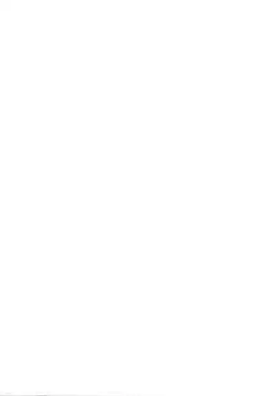 HUMAN HIGH-LIGHT FILM IV