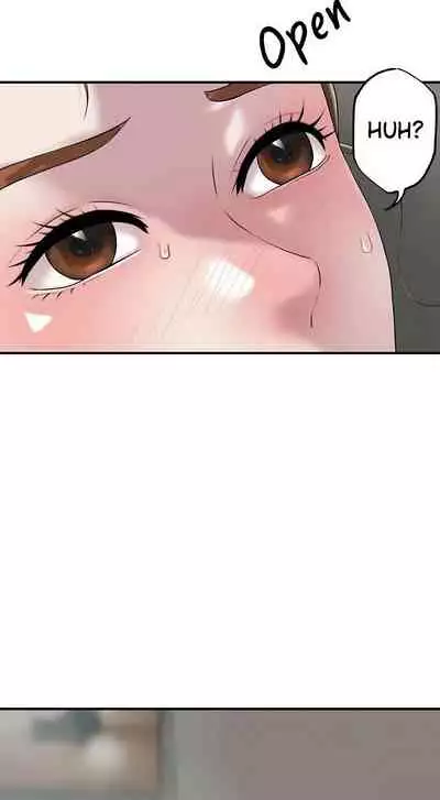 New Town [Lee Wan, Kim Suna] Ch.10/? [English] [Manhwa PDF]