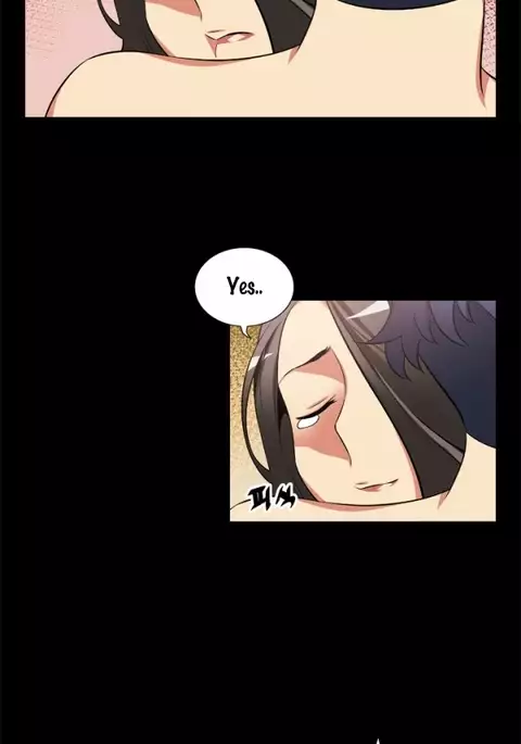 Love Parameter Ch.1-70