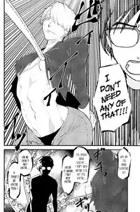 (Hyousou Strast 5) [Fiance Tank (Matsue)] Tsure ga Shokushu ni Narimashite. (Yuri!!! on Ice) [English] [bIanket]