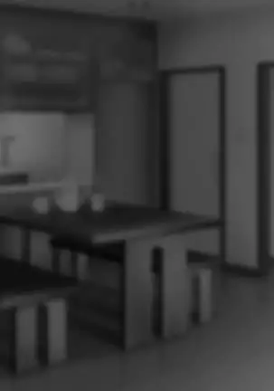 Jitsuwa Doe M no Okaa-san o Tomodachi ni Kashidashitara?