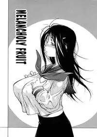 [Kotoyoshi Yumisuke] Juicy Fruits [English] [Decensored]