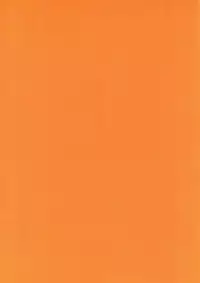 (C86) [esmeralda (Mitsuki)] Fuckin' my pussy (Free!) [English] [Holy Mackerel]