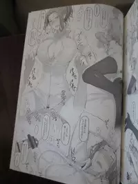 [Jin (MTSP)] Tachibana-san's Circumstances With a Man full version new 38p (camera)