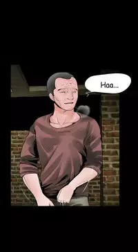 Missing Ch.1-11 (English) (Ongoing)