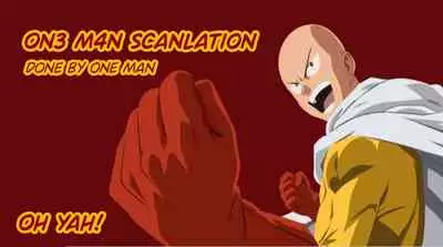 [Rocket Monkey] HIMEAI Chuuhen (Part 2) (COMIC HOTMiLK Koime Vol. 21) [ENGLISH] [OneManScan] [Digital]