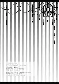 (Kouroumu 12) [Setoran (Itou Seto, Tanno Ran)] Alice World Omorashi Nyanko (Touhou Project)