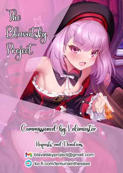[Hachimidosan (Toge Toge)] CHOCOLATE GIRL 4 chapter 3 Kuro Loli Yankee ga Manabu Ninshin Katsudou ~Onedari Botebara H Hen~ | CHOCOLATE GIRL 4 - Chapter 3: Having Sex with a Begging Pregnant Woman [English] [The Blavatsky Project] [Digital]