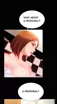 [Mojo] My Wives Ch.1-32 (English) (Ongoing)