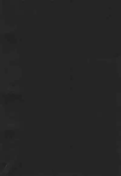 (C95) [Honey Pharmacy (Fukami Ryou)] Sexy Panic - Hyakusetsufutou de Brand New Day (Full Metal Panic!)